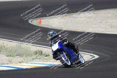 media/Jul-13-2025-Pacific Track Time (Sun) [[819660bca7]]/B Group/1020am (Turn 3)/